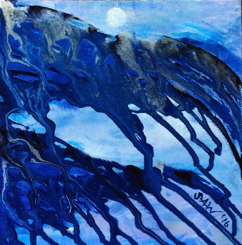 Moon Waters1.JPG